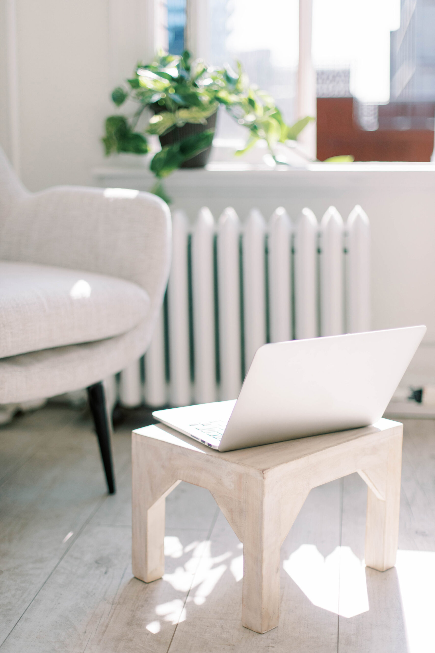 Showit for small business websites – easy drag and drop website builder for entrepreneurs